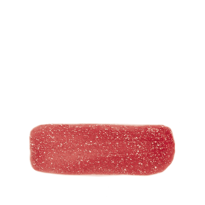 Le Phyto Gloss Фитоблеск для губ