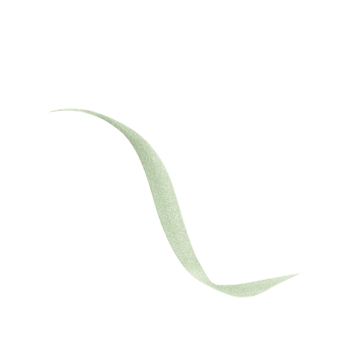 Подводка для глаз жидкая Diorshow Liquid Liner