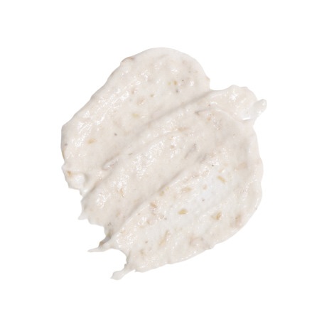 Маска-скраб рисовая Ganghwa Rice купить в VISAGEHALL