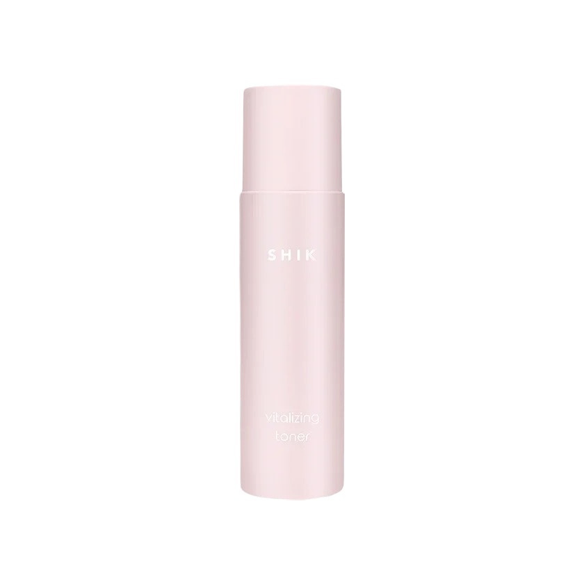 Восстанавливающий тонер Vitalizing Toner