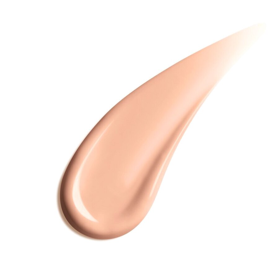 Тональная основа для лица и тела водостойкая Dior Backstage Face & Body Foundation 