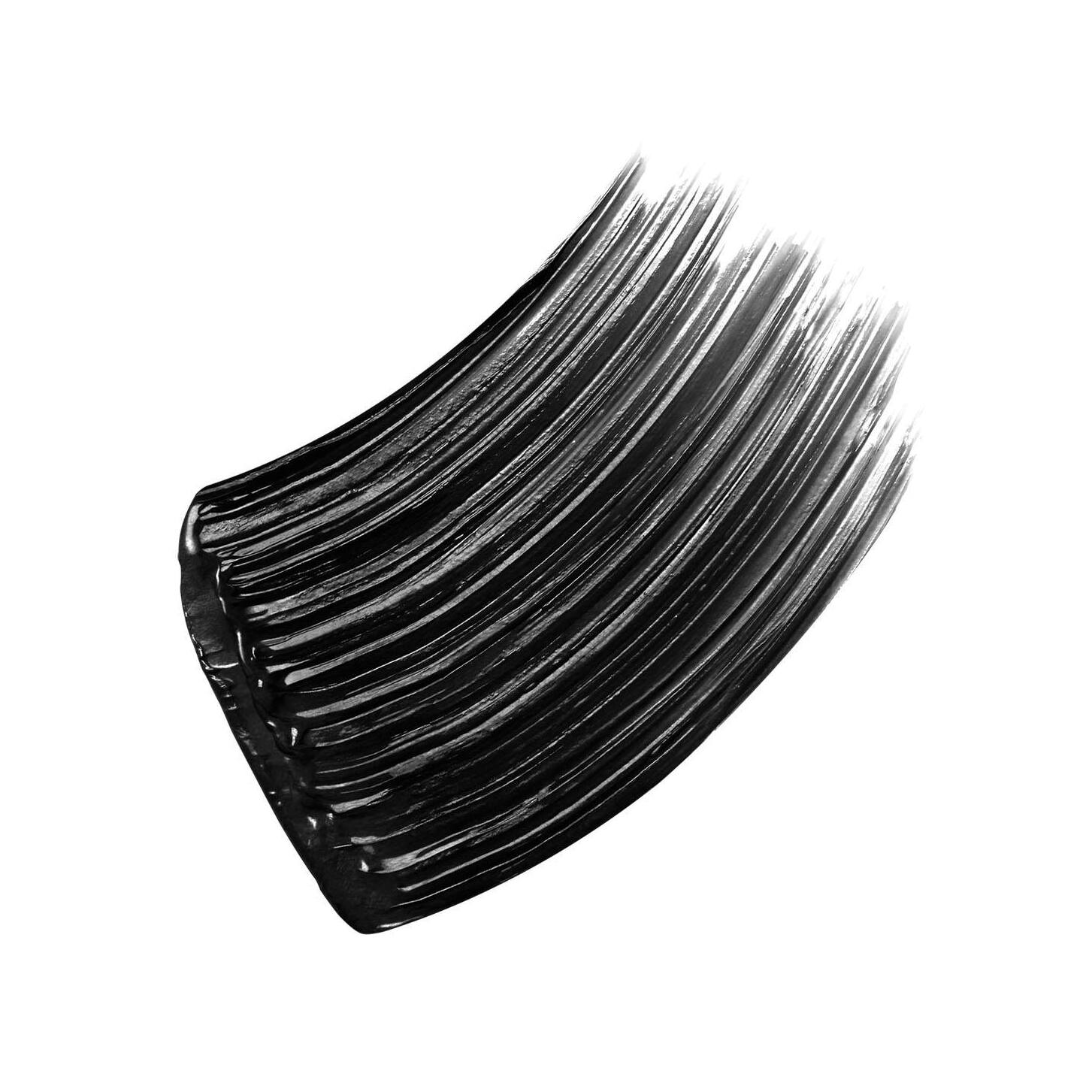 Тушь для ресниц объем и подкручивание Mad Eyes Mascara