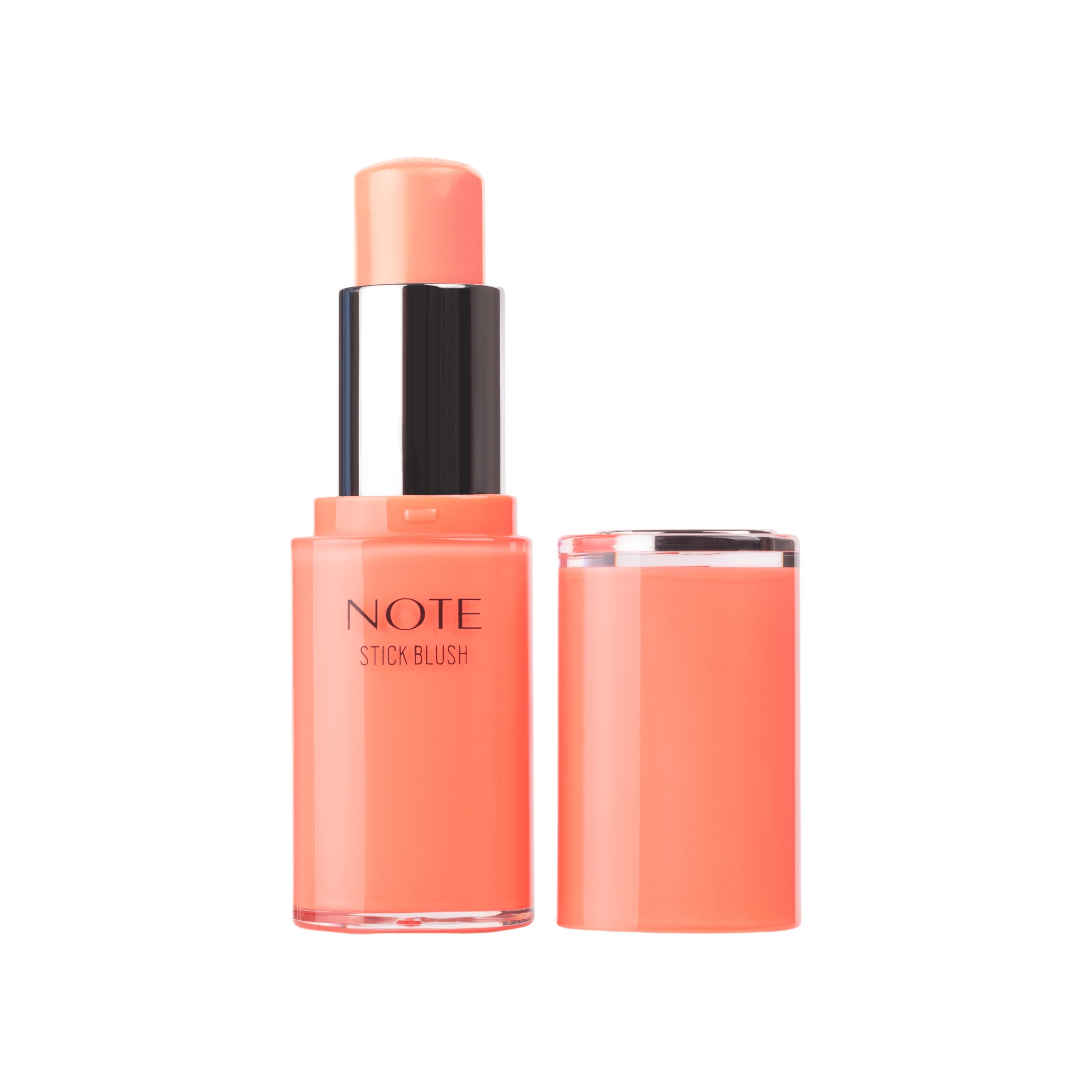 Румяна в стике для лица Stick Blush