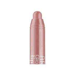 Блеск для губ в стике Glossy Lip Chubby