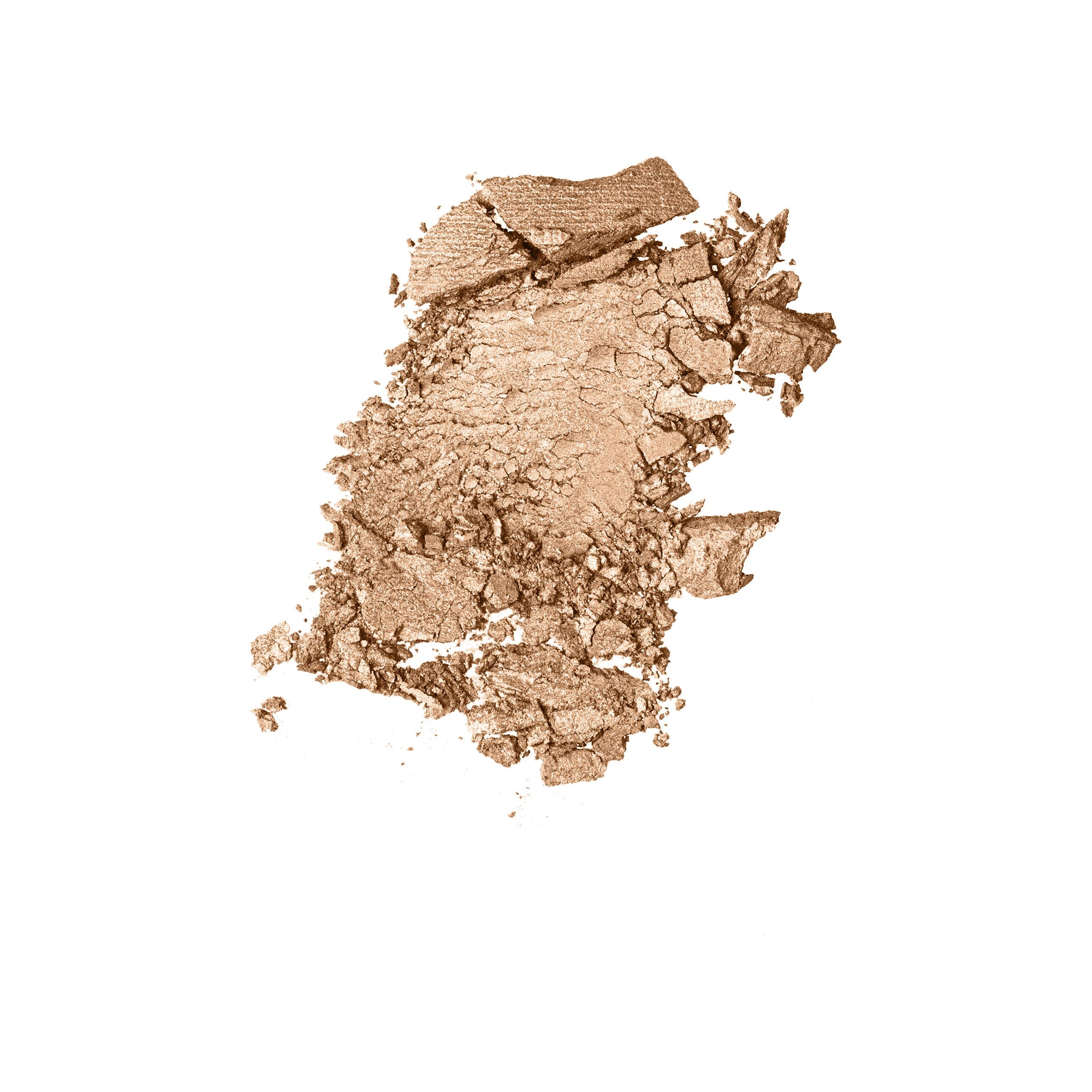 Пудра запеченая Baked Powder