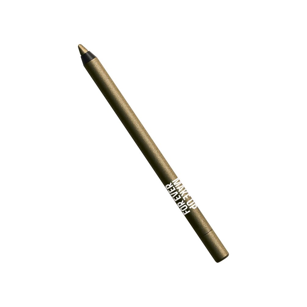 Карандаш для глаз водостойкий Aqua Resist Color Pencil