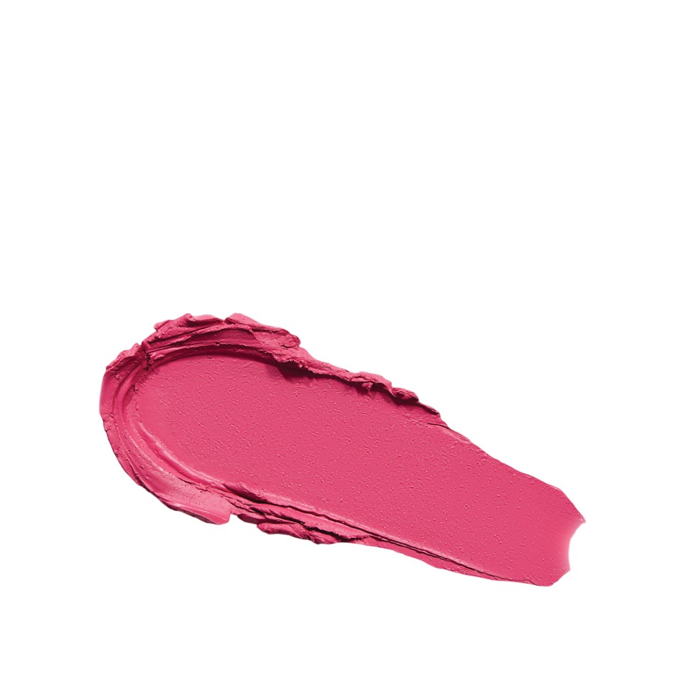 Помада для губ Lipstick matte 