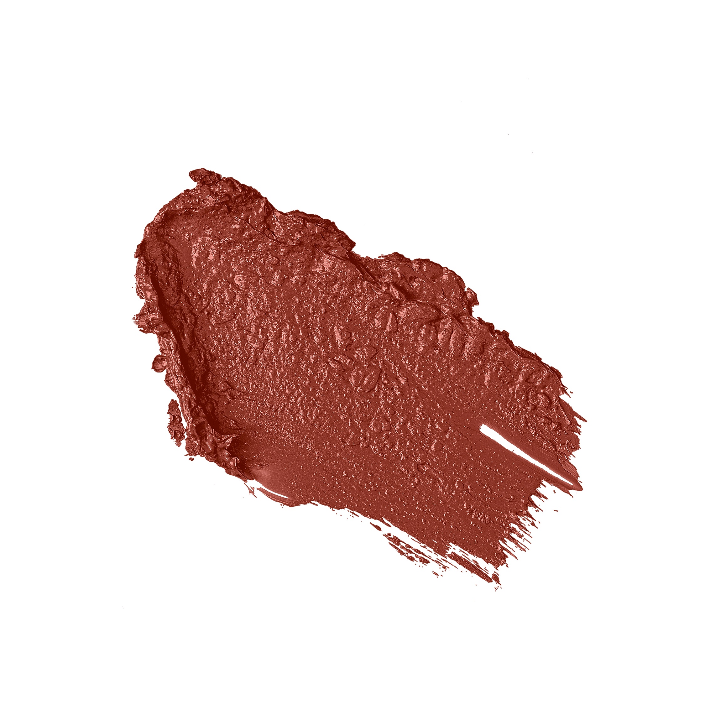 Помада для губ кремовая Deep Impact Lipstick
