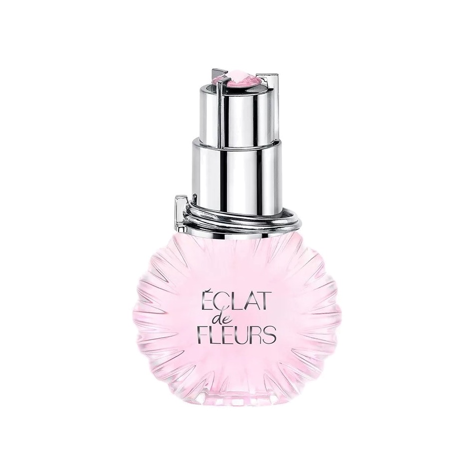 Eclat de Fleurs Парфюмерная вода 