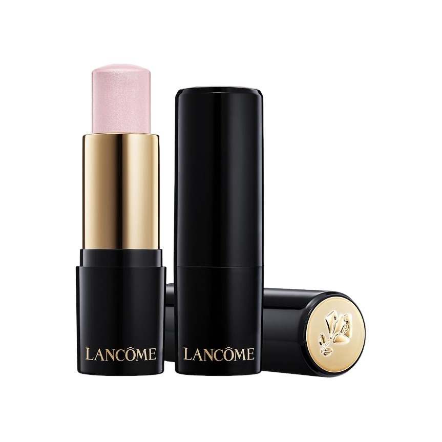 Хайлайтер для лица в стике Teint Idole Ultra Wear Stick