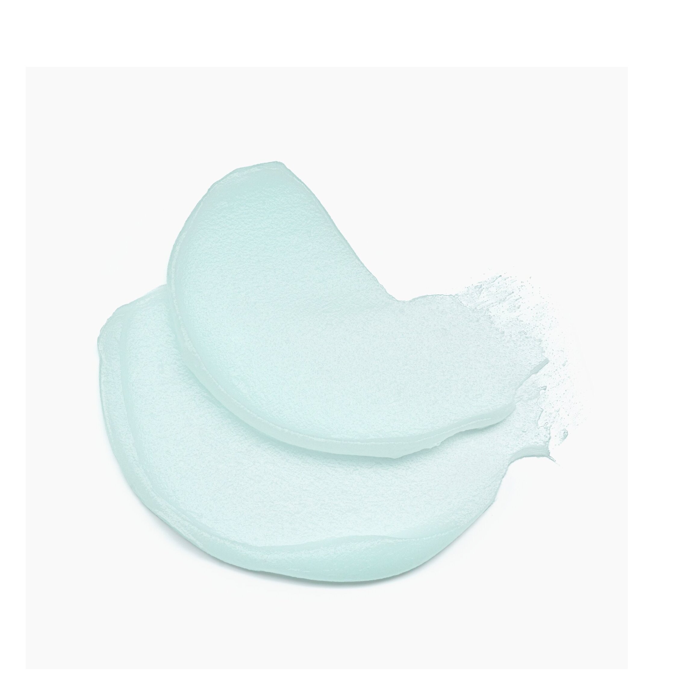 Праймер для лица Extreme Blur Mattifying Primer купить в VISAGEHALL