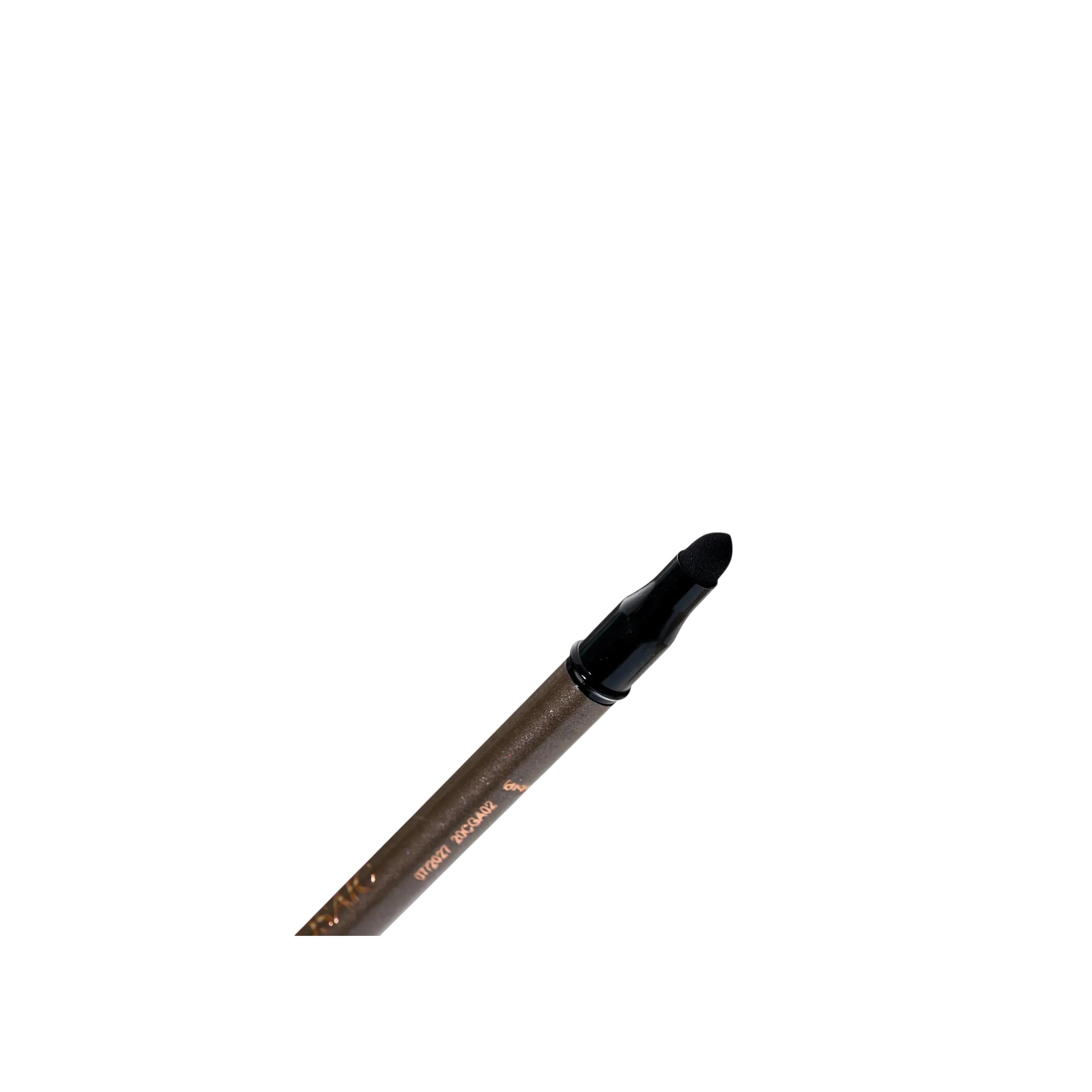 Карандаш для глаз Smokey Eyes Nude