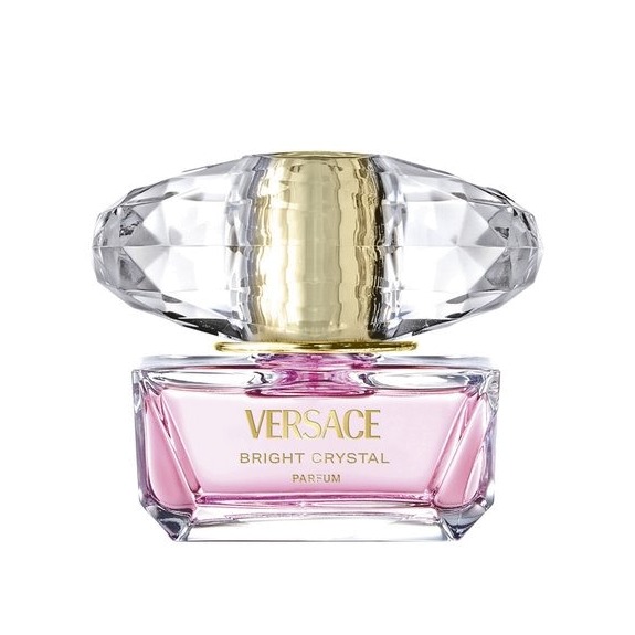 Bright Crystal femme Духи