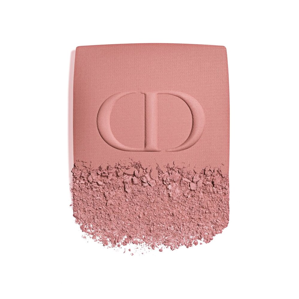 Румяна для лица Rouge Blush