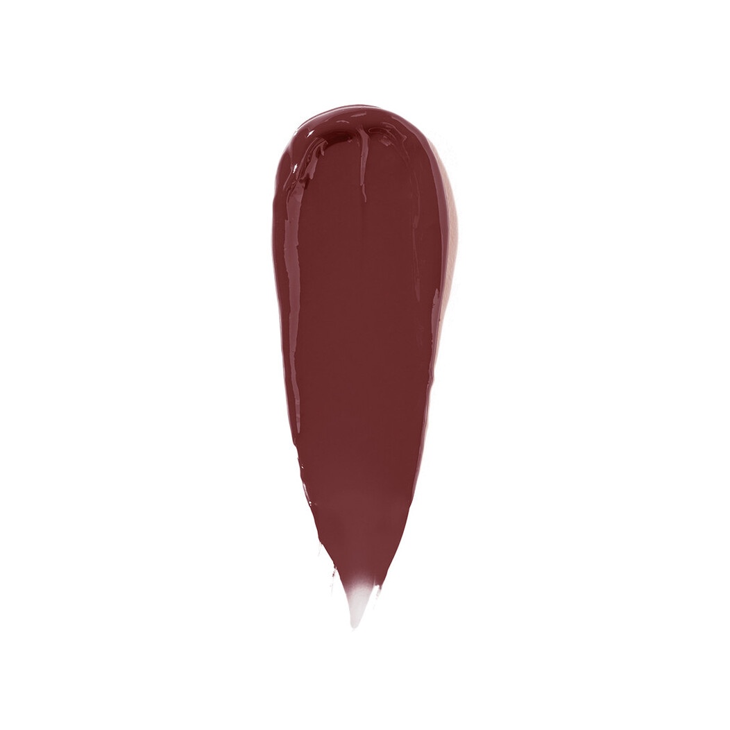 Помада для губ Luxe Lip Color