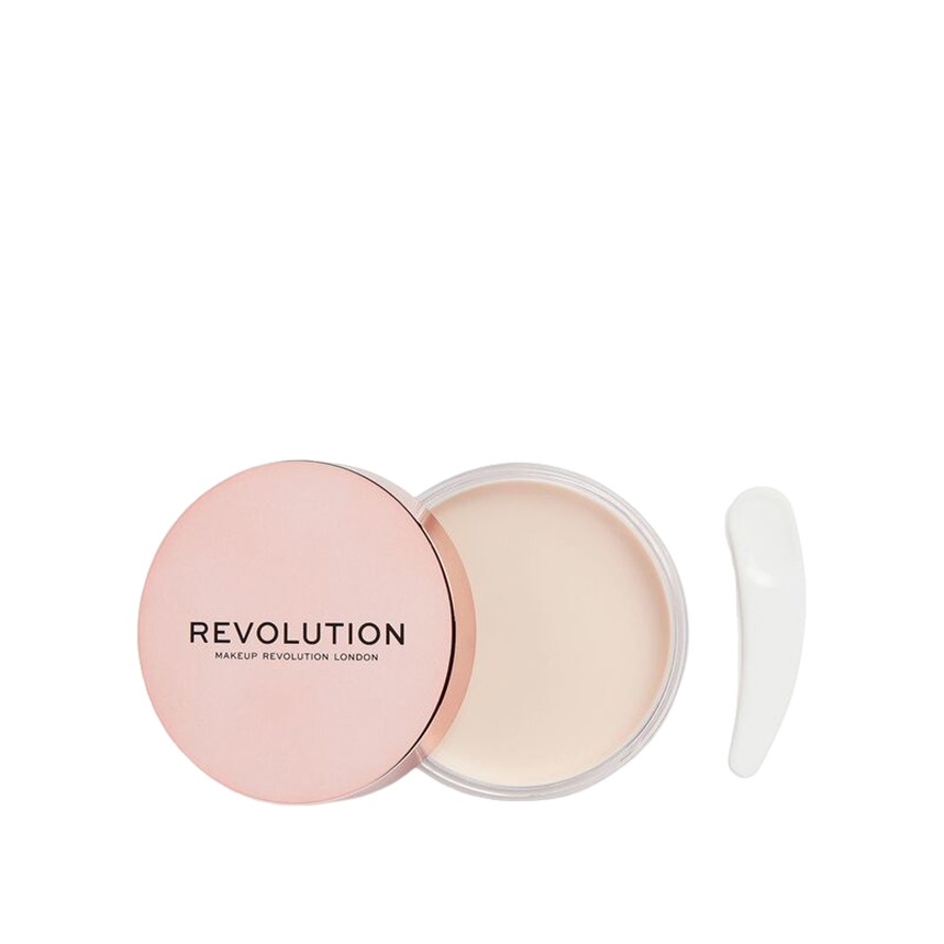 Праймер Conceal & Fix Pore Perfecting  купить в VISAGEHALL