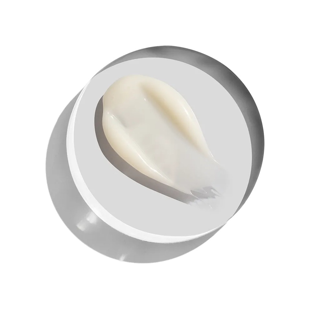 Маска для лица увлажняющая Hydrating Queen Mask купить в VISAGEHALL