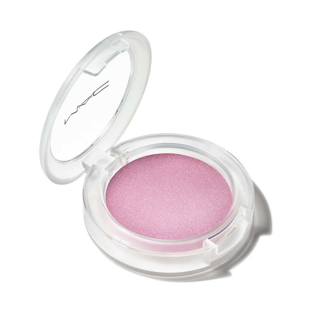 Хайлайтер для лица GlowPlay Bouncy Highlighter 