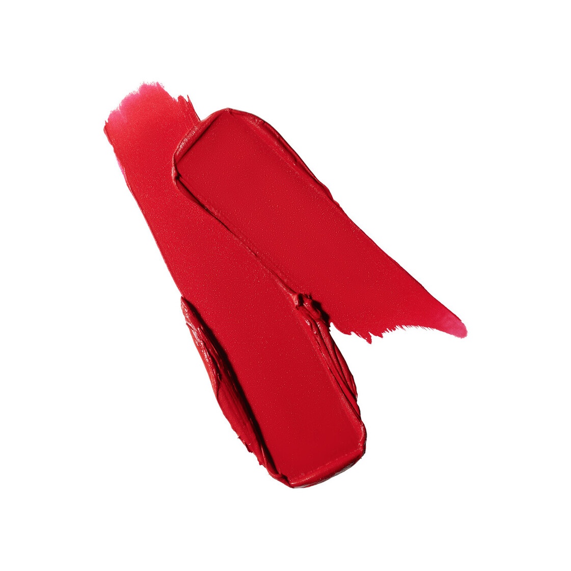 Губная помада матовая Macximal Matte Lipstick 