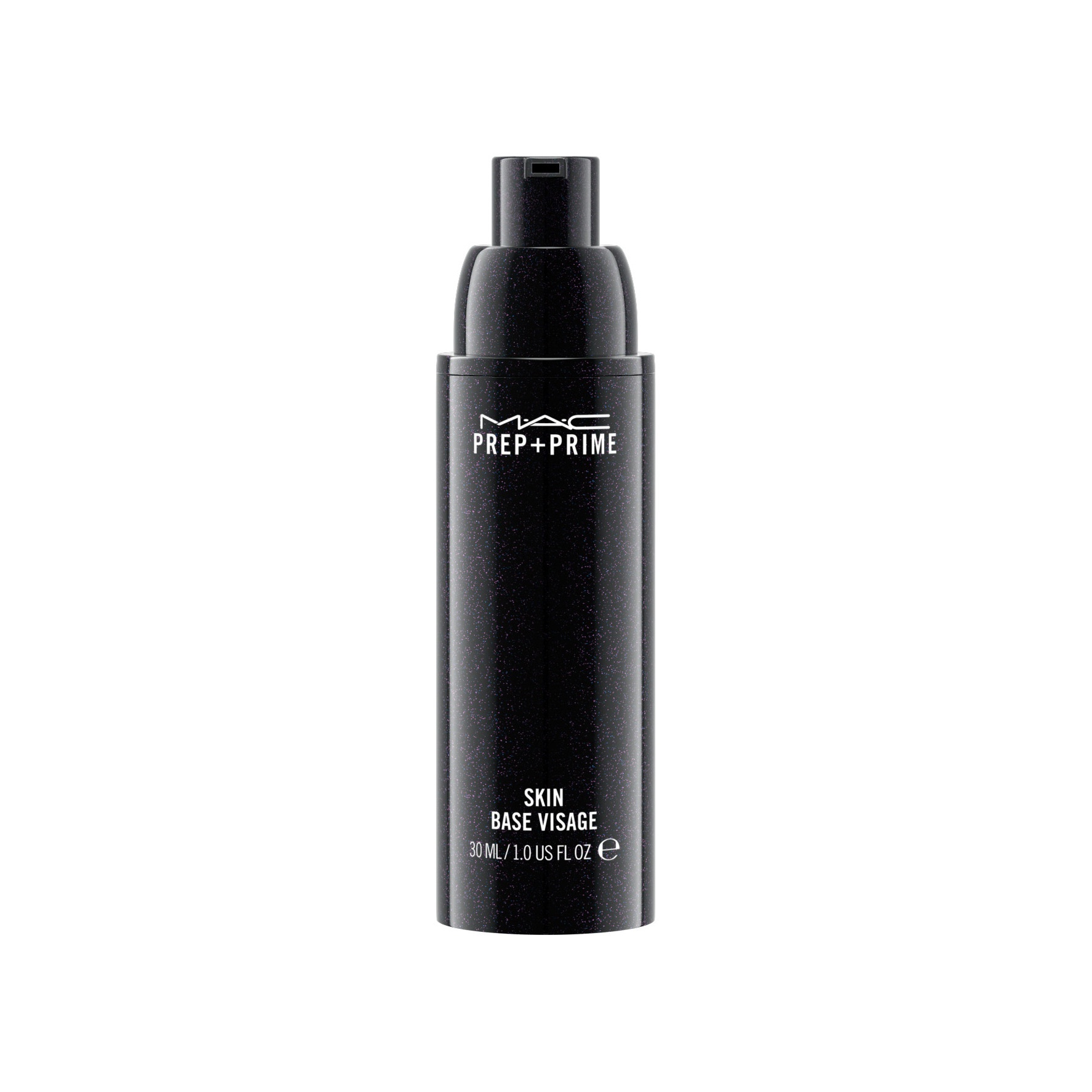ОСНОВА ПОД МАКИЯЖ PREP + PRIME SKIN купить в VISAGEHALL