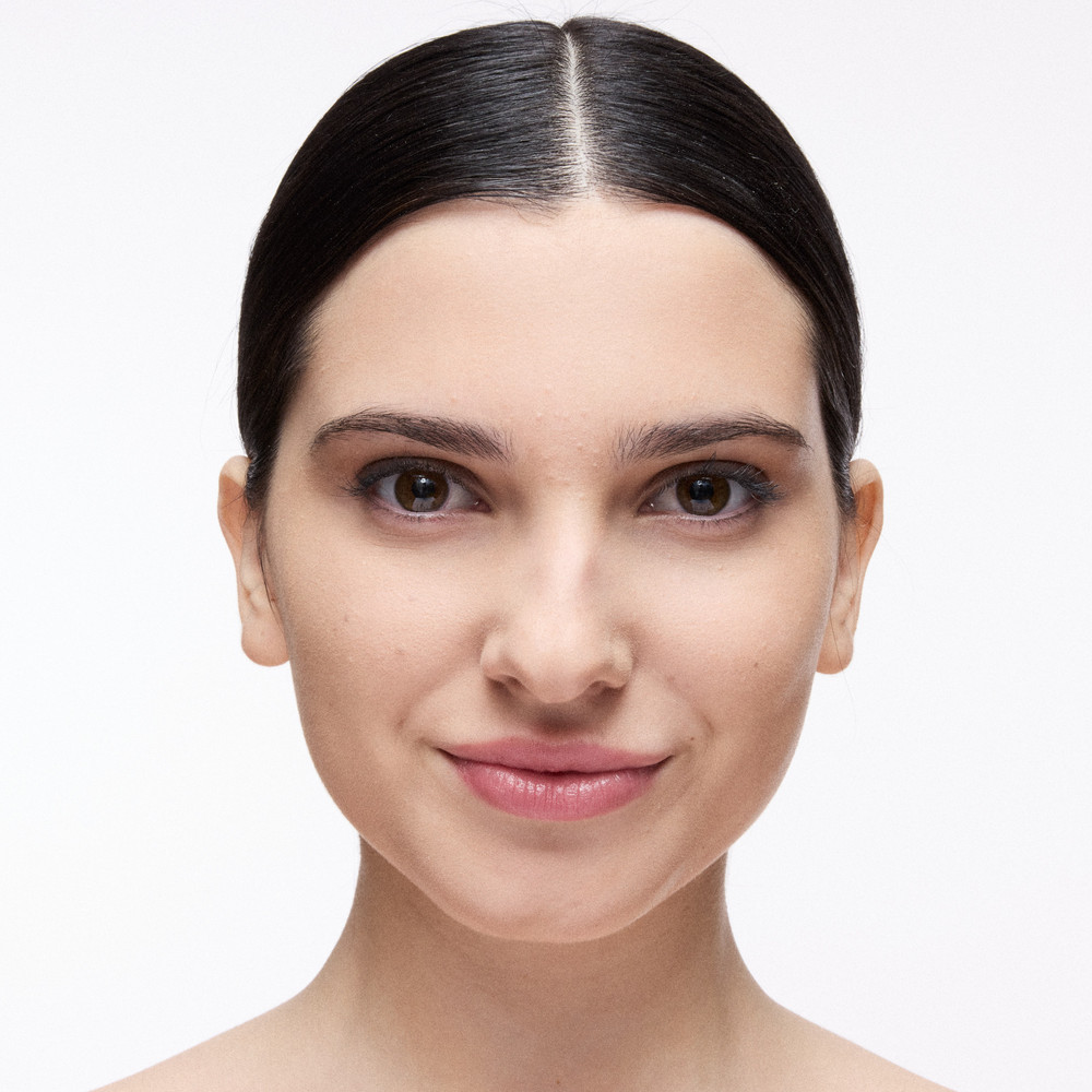 Пудра для лица Studio Fix Powder Plus Foundation