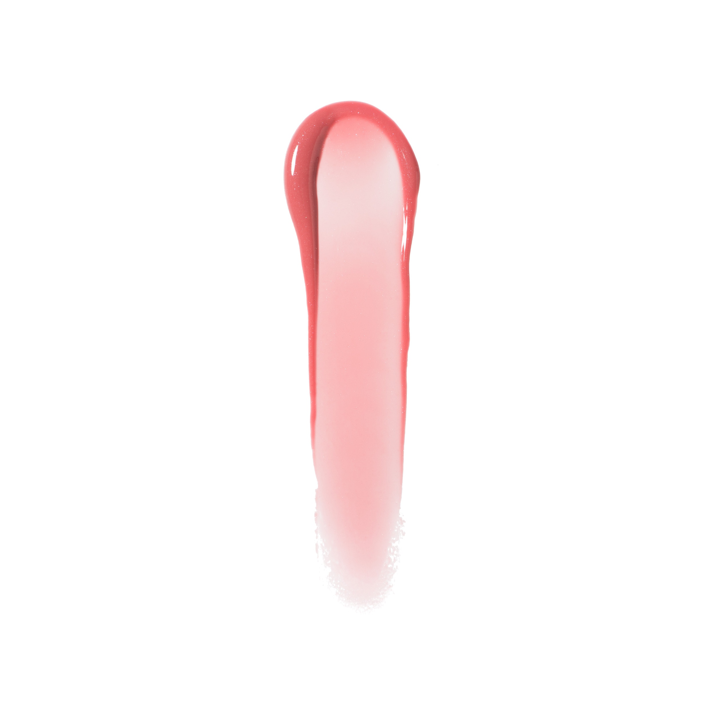 Блеск для губ увлажняющий Sensoma Hyaluronic Hydra Gloss