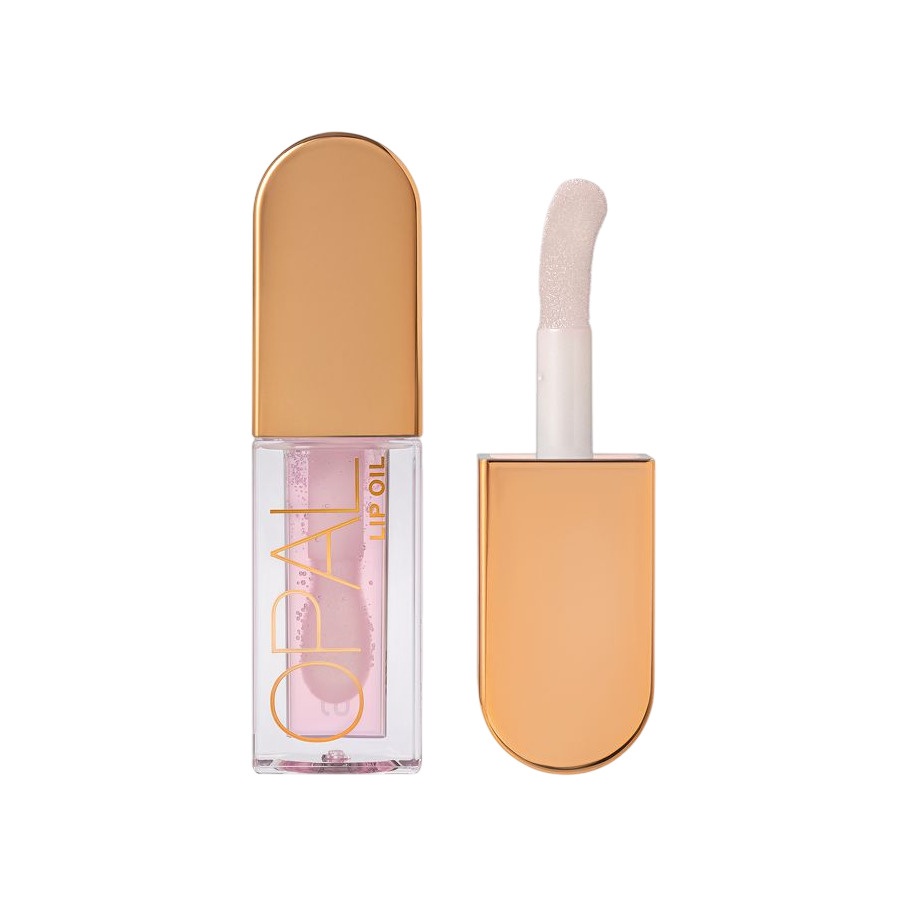Масло для губ Precious Oil купить в VISAGEHALL
