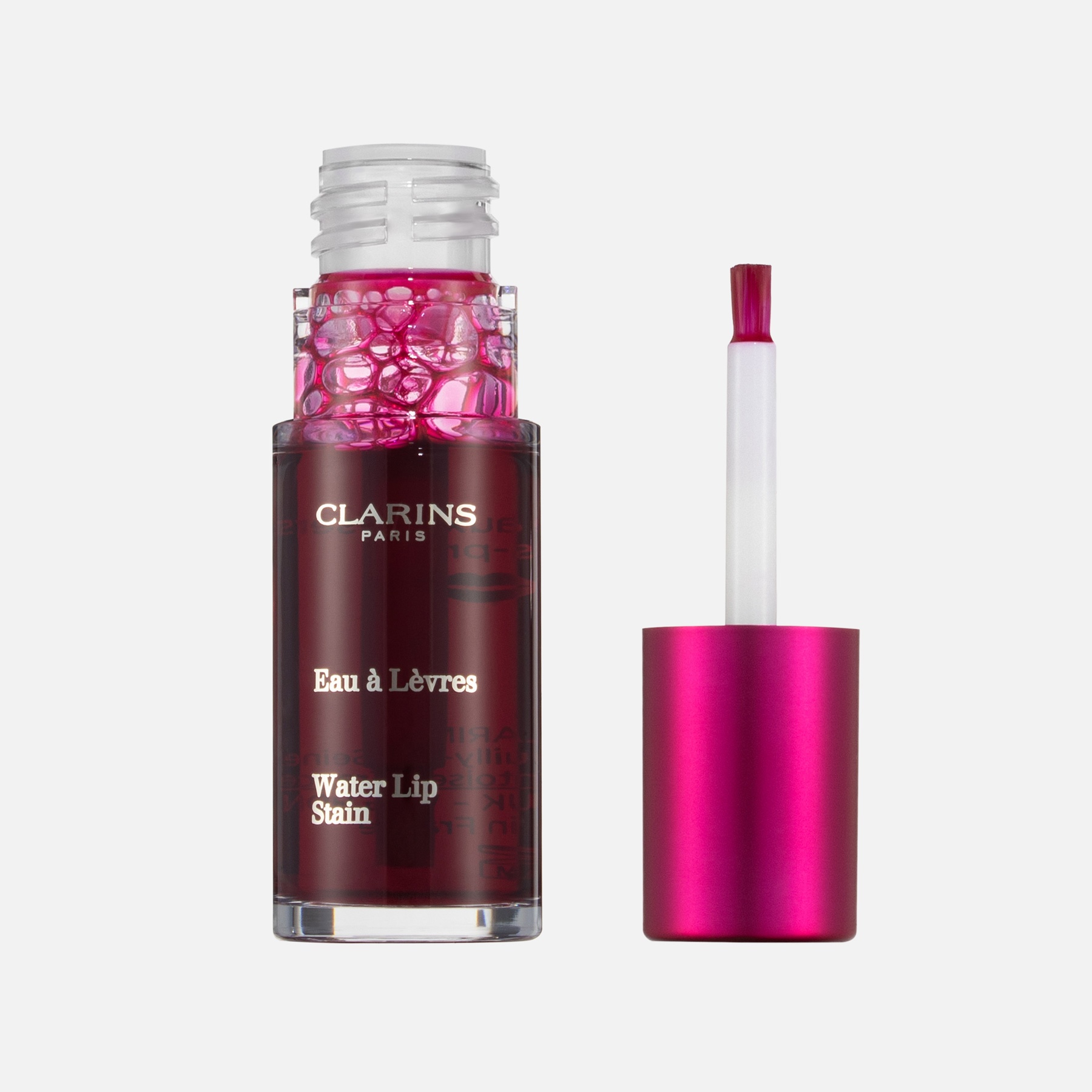 Пигмент для губ Water Lip Stain
