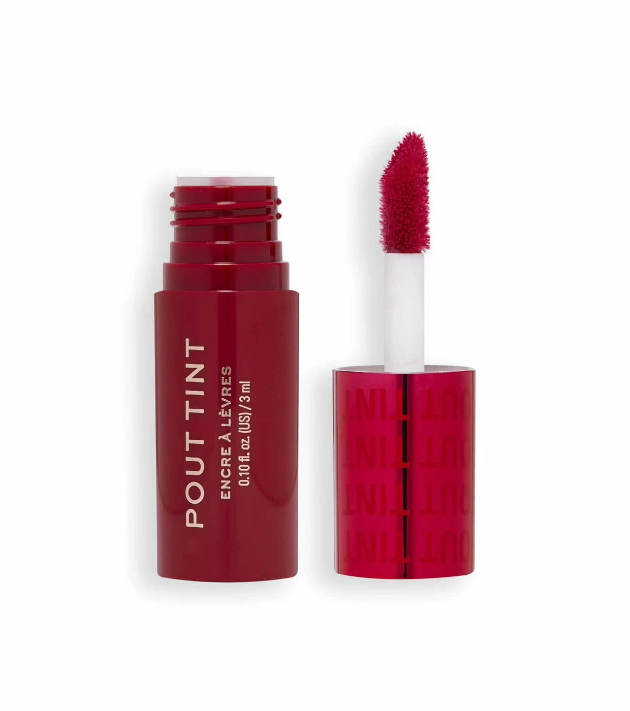 Тинт для губ Pout Tint