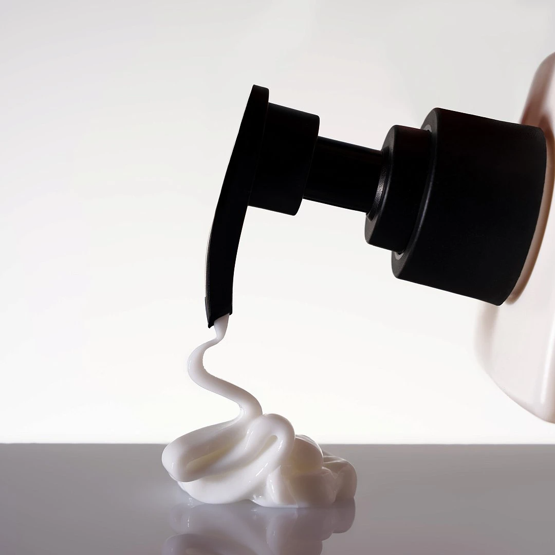 Маска-блеск для защиты цвета Chroma Shield купить в VISAGEHALL