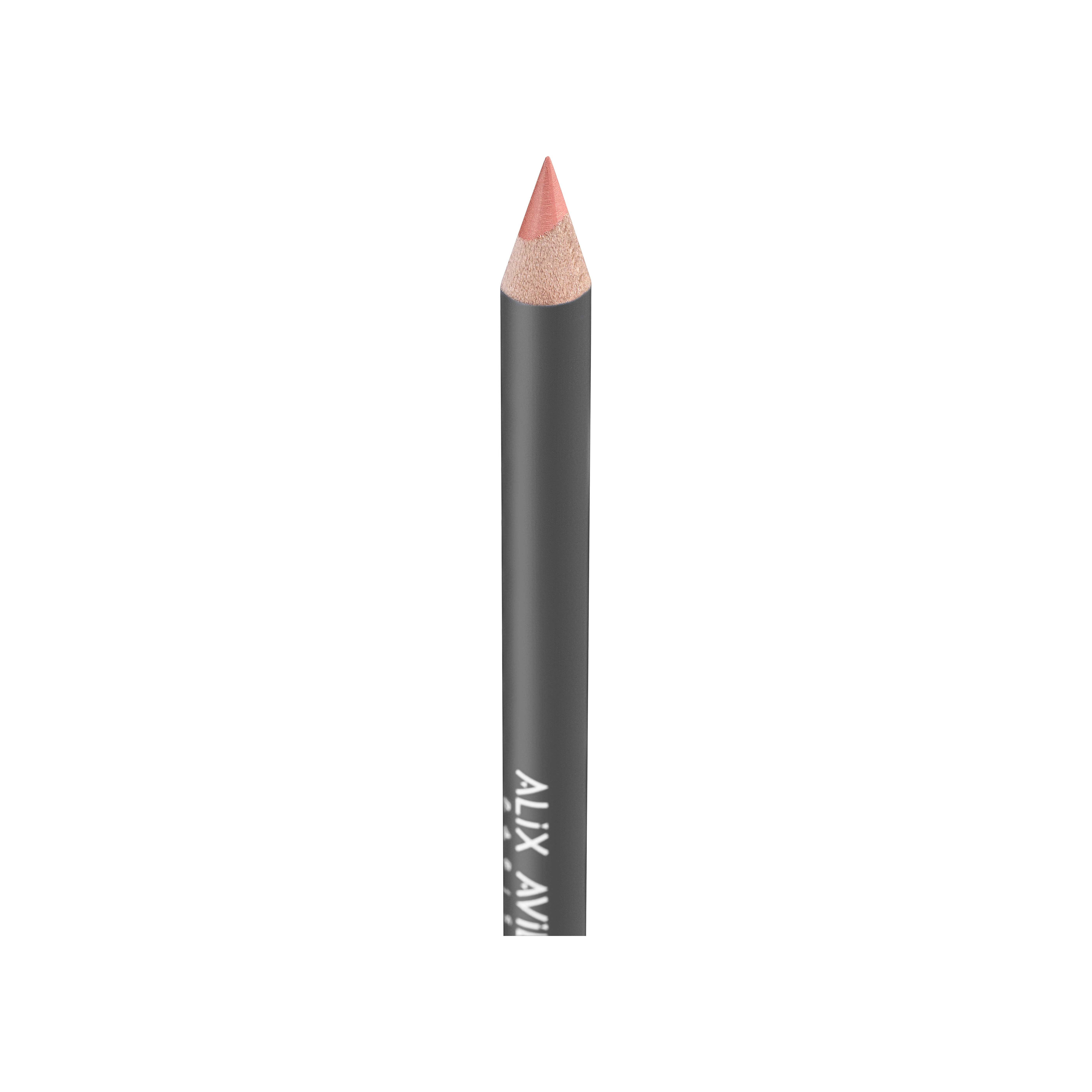 Карандаш для губ Lipliner pencil