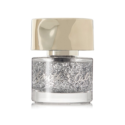 Лак для ногтей Nail Lacquer Большие девочки не плачут купить в VISAGEHALL