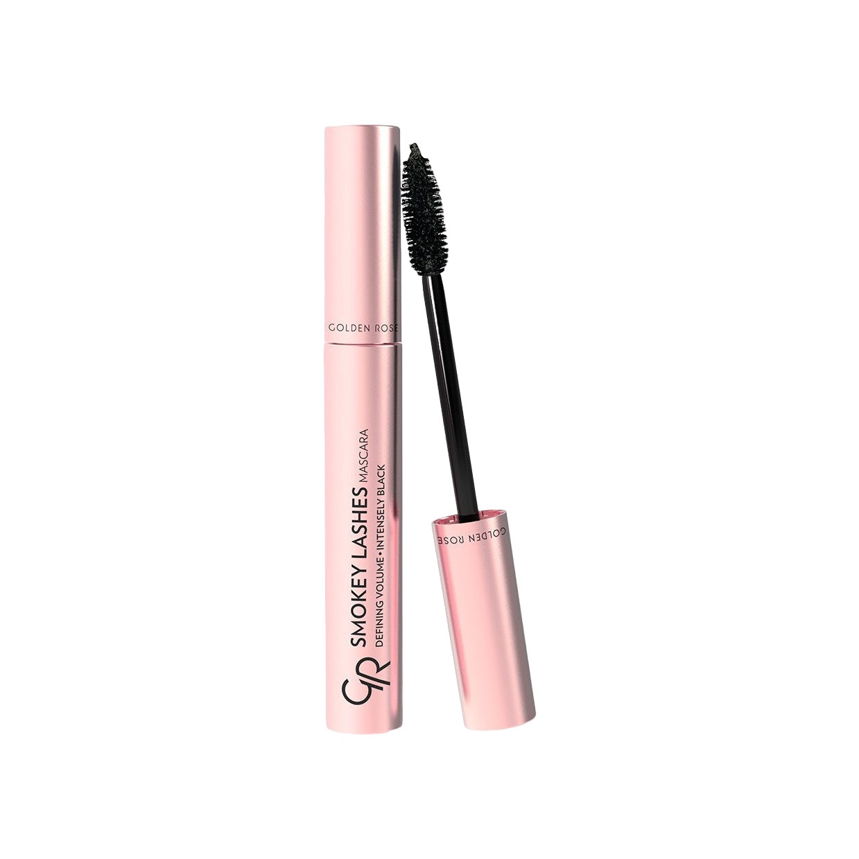 Тушь для ресниц Smokey Lashes купить в VISAGEHALL