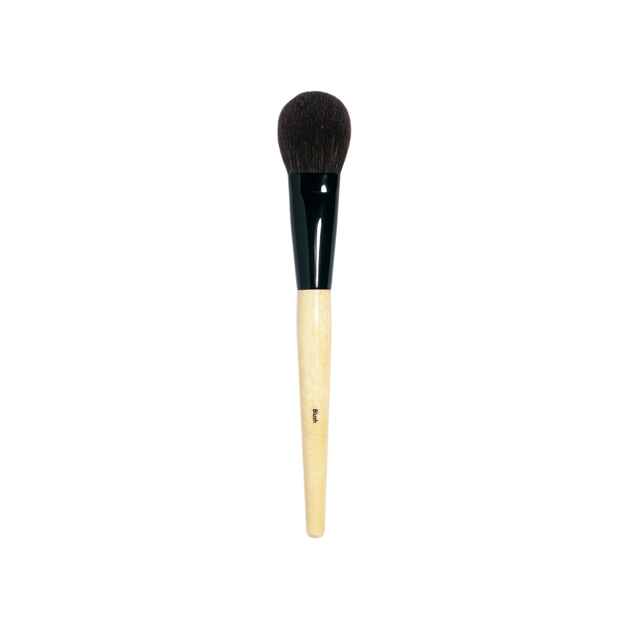 Кисть косметическая Blush Brush купить в VISAGEHALL