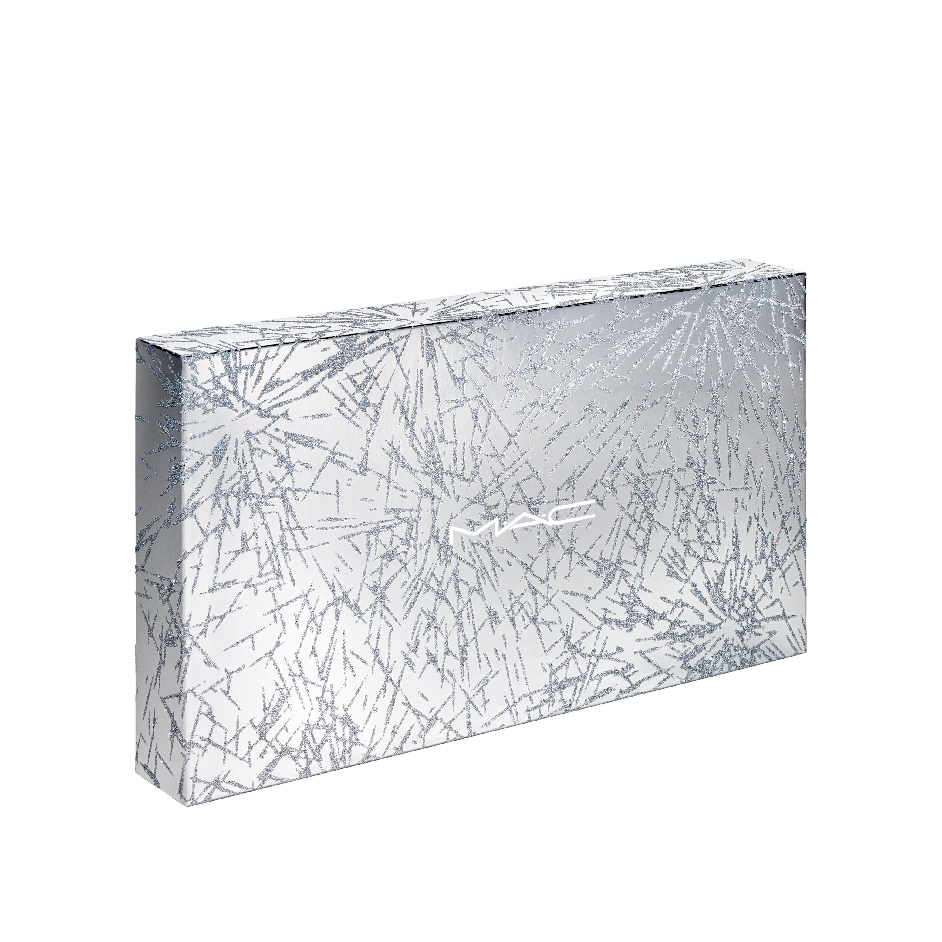 НАБОР FIRELIT KIT CHAMPAGNE  купить в VISAGEHALL