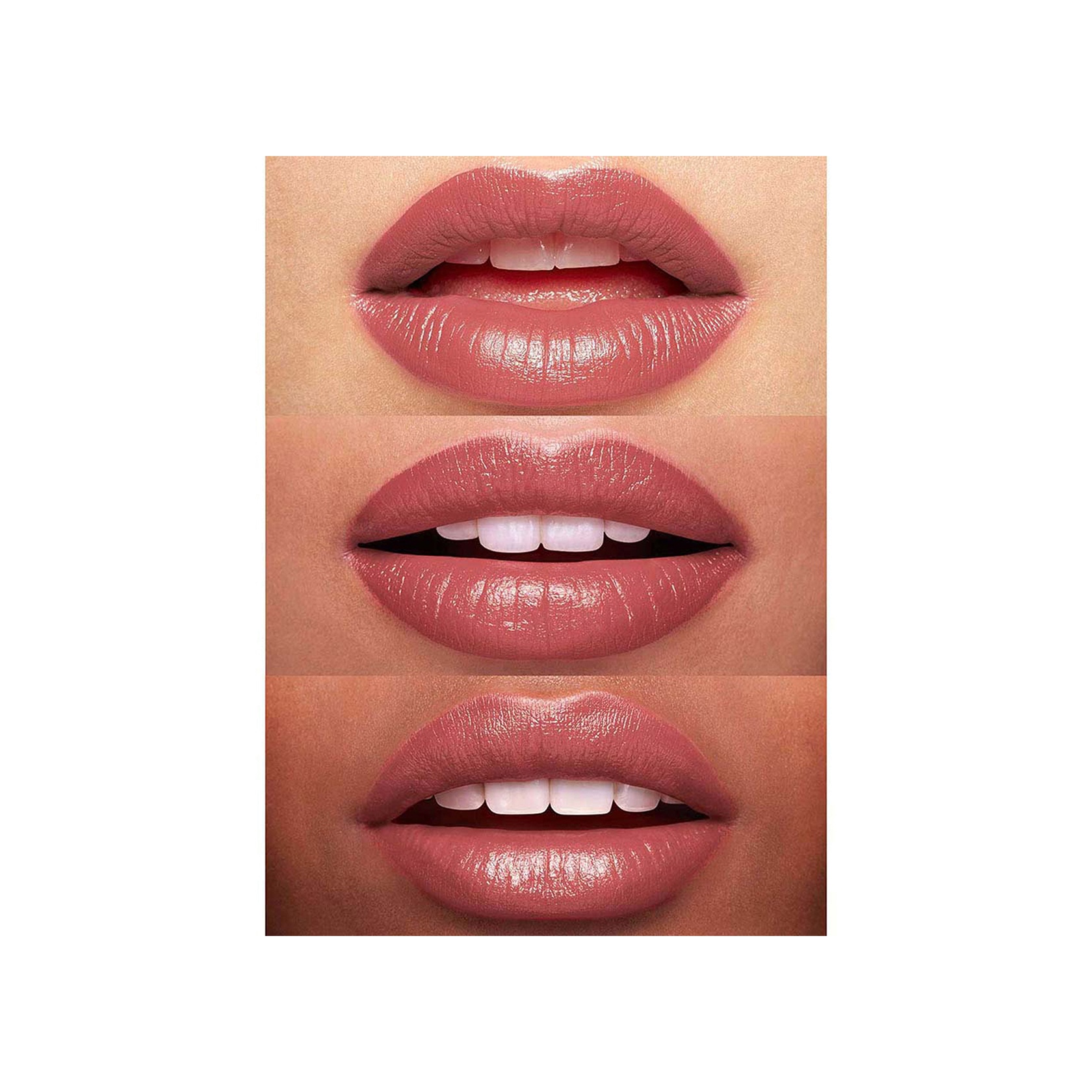 Губная помада с атласным эффектом Joli Rouge