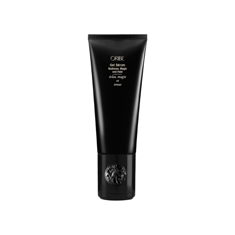 Гель для безграничной импровизации Rock Hard Gel