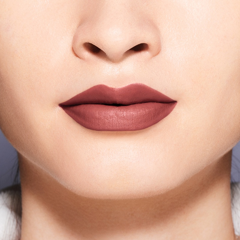 Помада для губ матовая ModernMatte