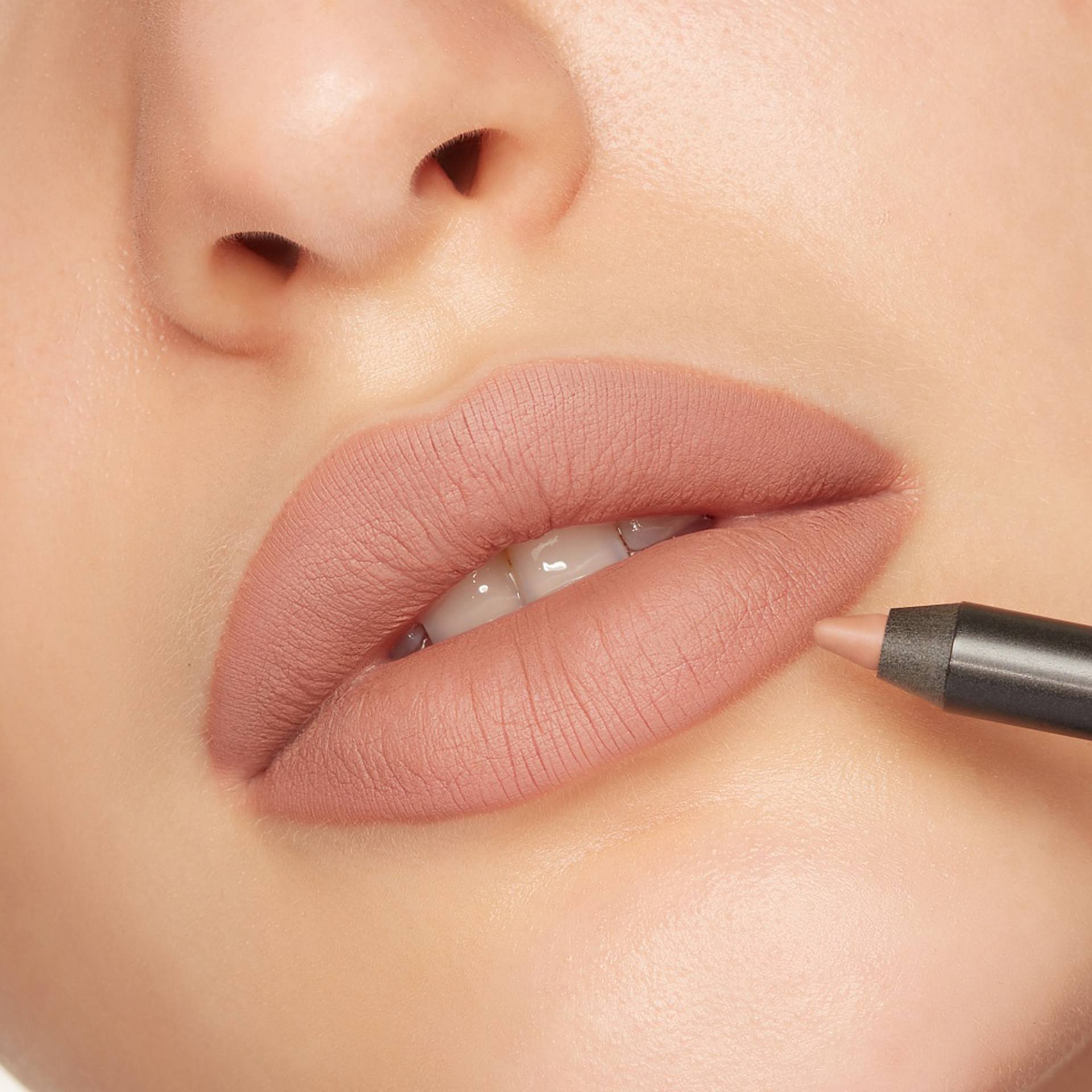 Карандаш для губ контурный Sexy Contour Lip Liner