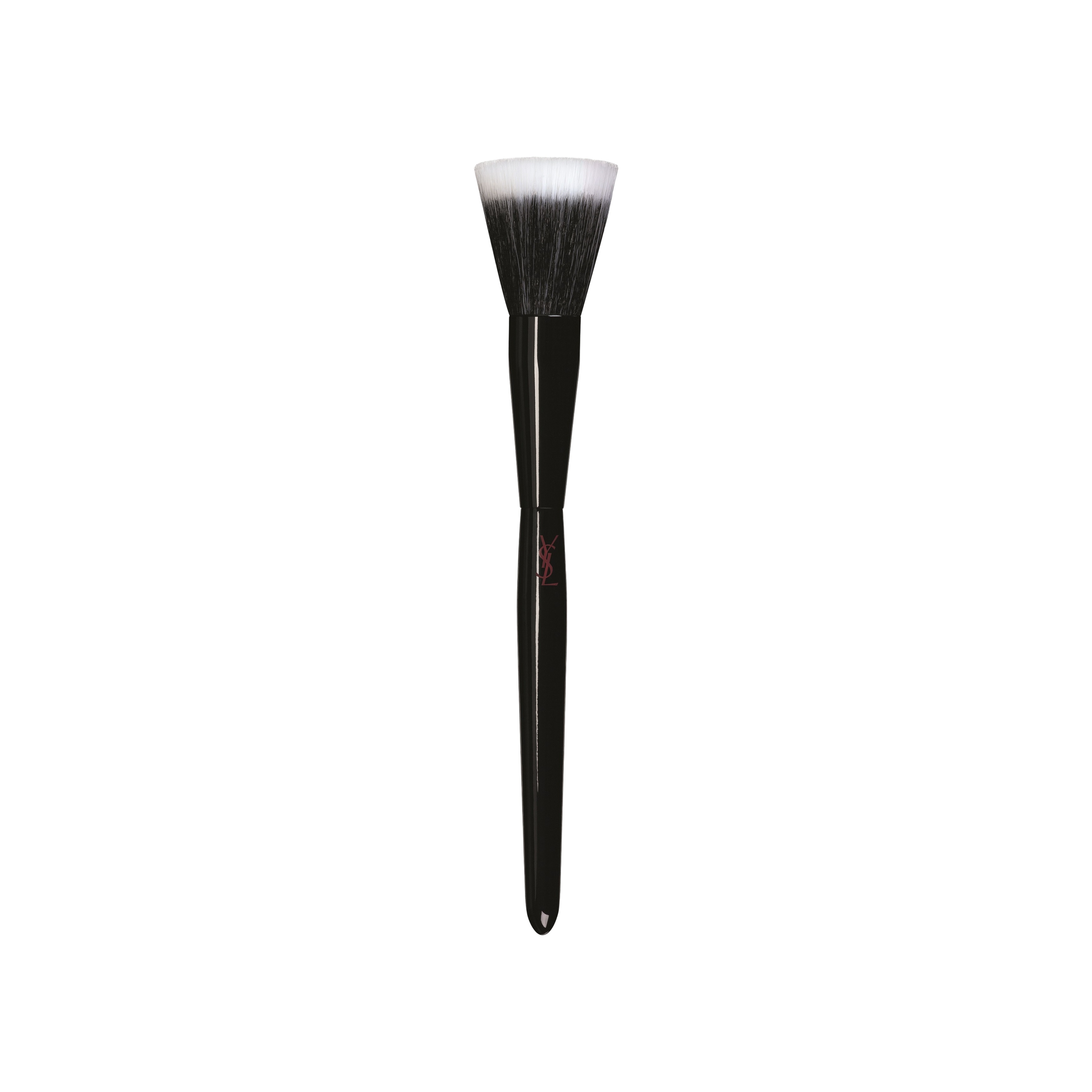 Кисть для полировки Teint Perfecteur №2 купить в VISAGEHALL
