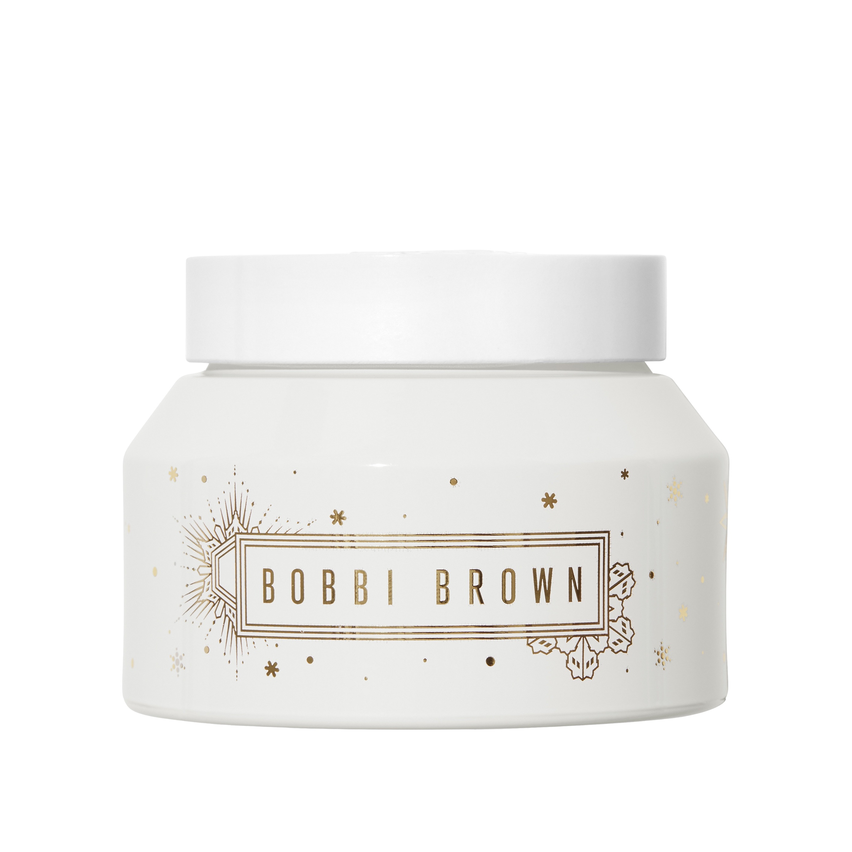 База для лица витаминная Deluxe Vitamin Enriched Face Base купить в VISAGEHALL