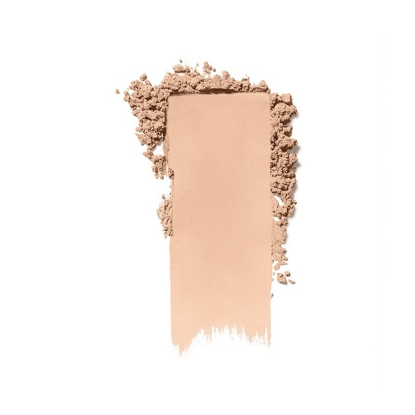 Компактное тональное средство HD Skin Matte Velvet
