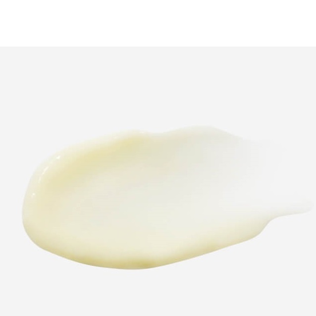 Крем для лица Relief cream 345 купить в VISAGEHALL