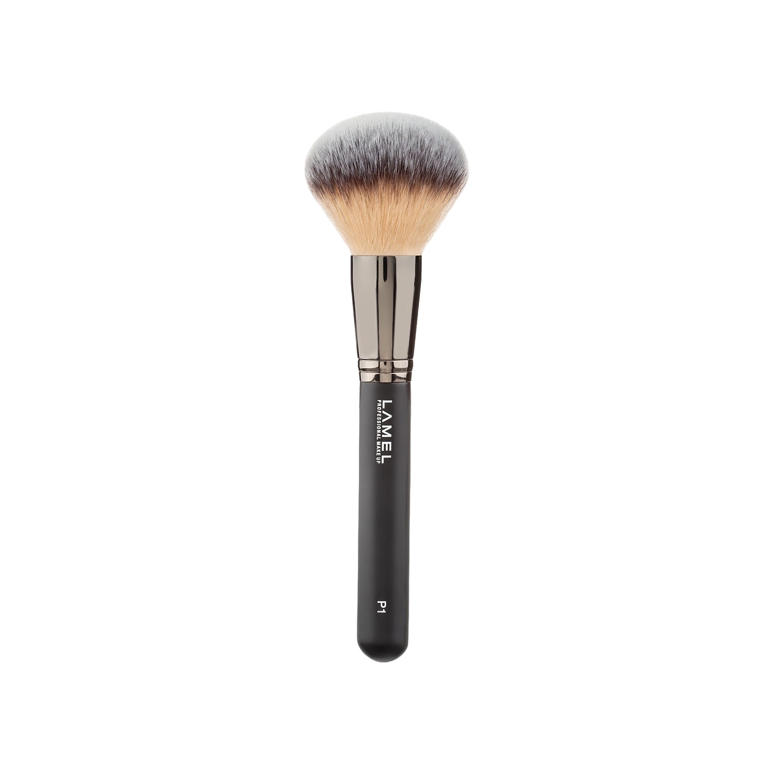 Кисть для пудры Powder Brush купить в VISAGEHALL