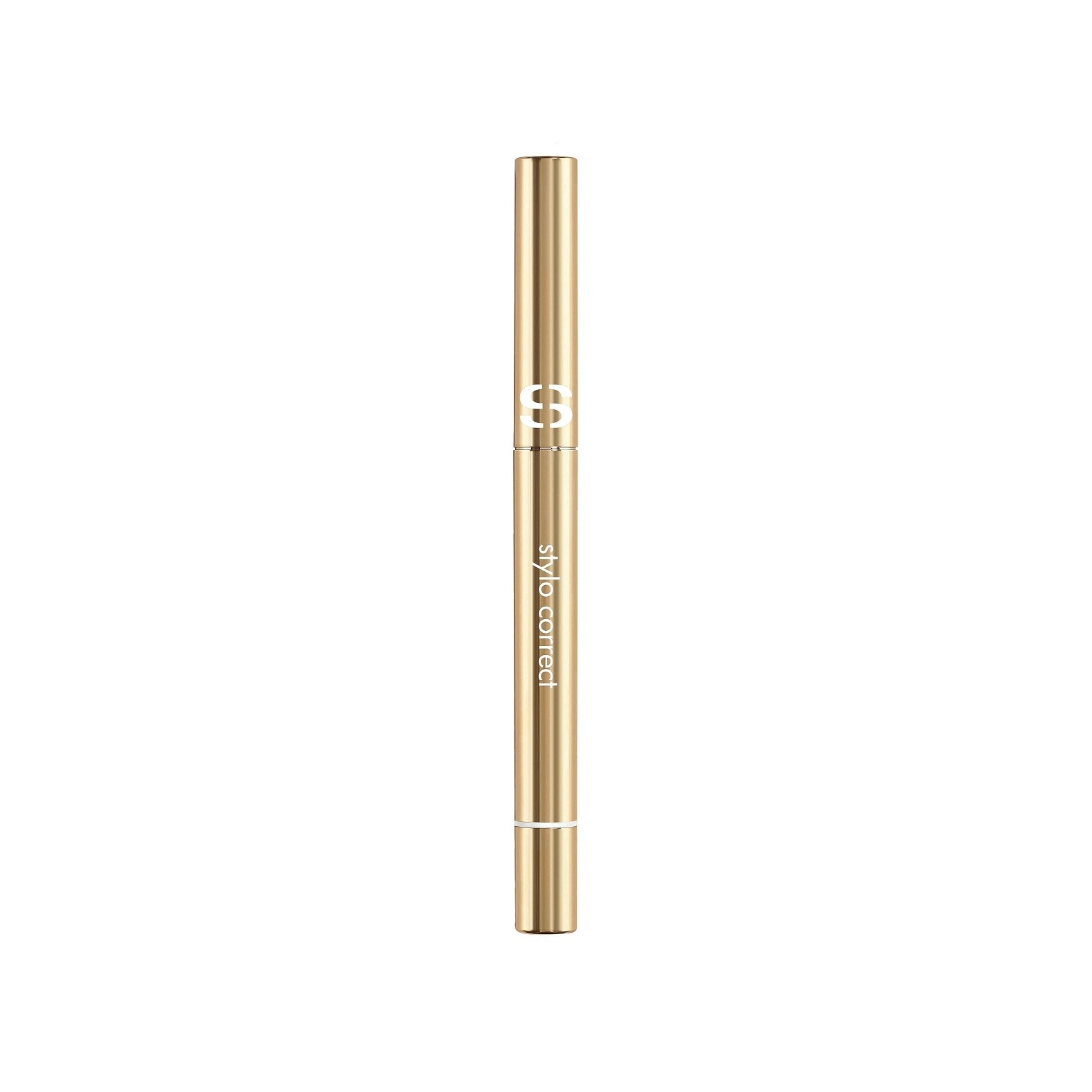 Stylo Correct Корректор-карандаш 