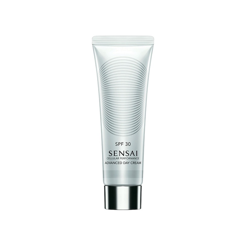 Крем для лица дневной Cellular Performance Advanced SPF 30 купить в VISAGEHALL
