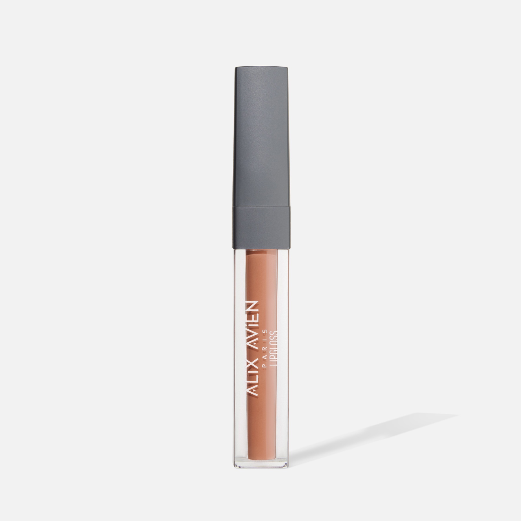 Блеск для губ Lipgloss