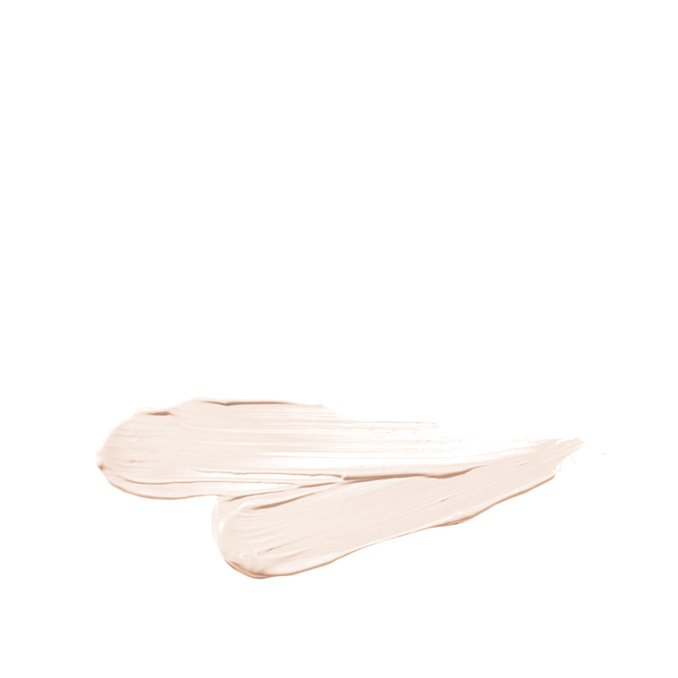 Консилер Perfect Concealer