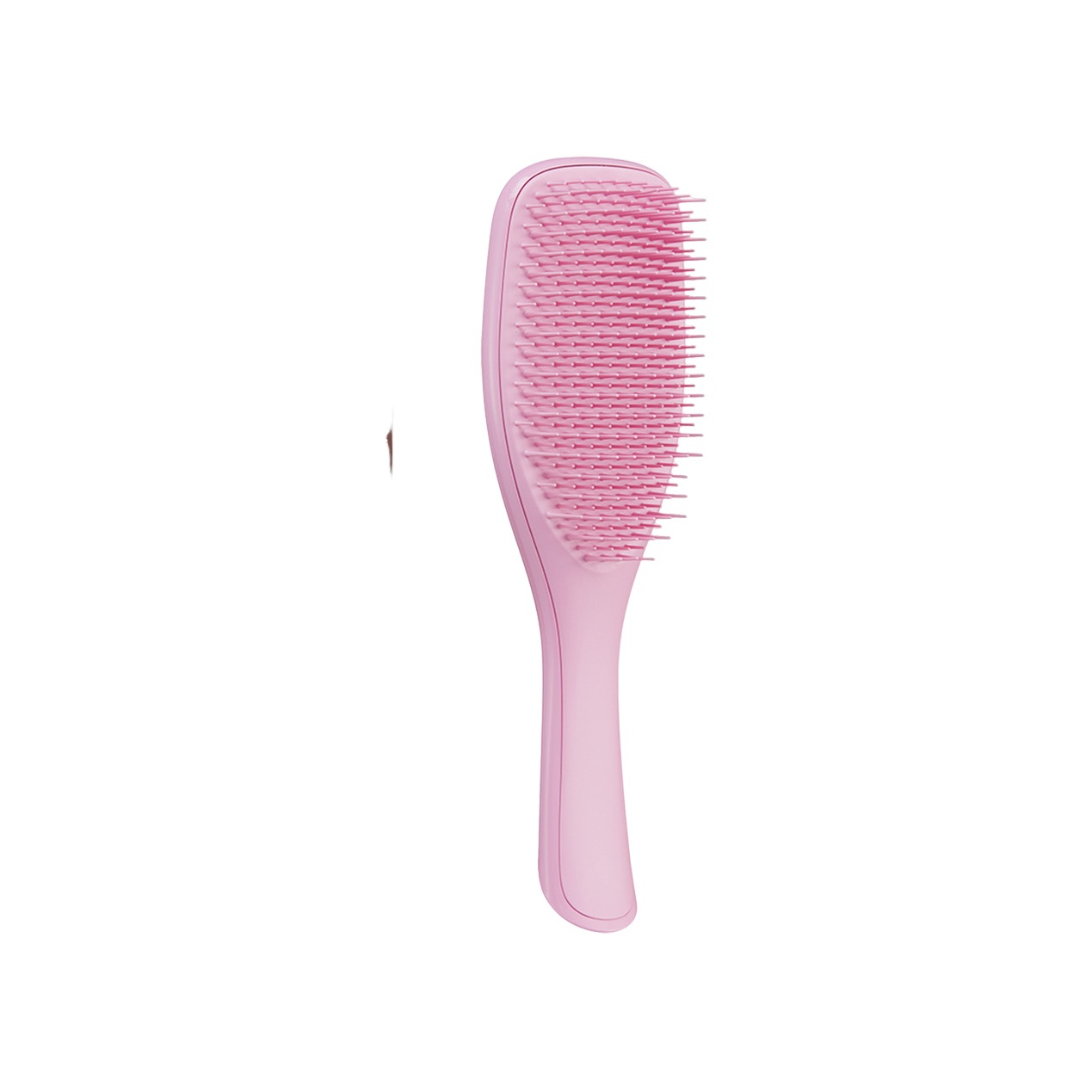 Расческа для волос The Ultimate Detanmgler Rosebud Pink купить в VISAGEHALL