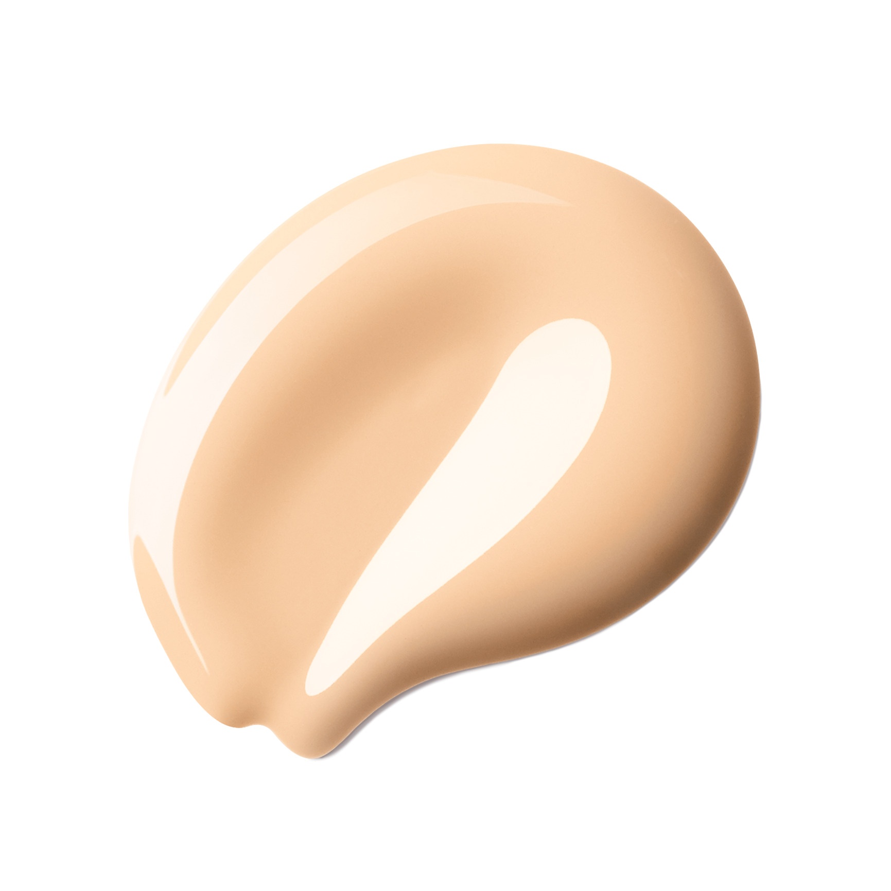 Тональное средство Terracotta Le Teint Glow